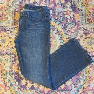 Joe's Jeans Provocateur fit Size 29